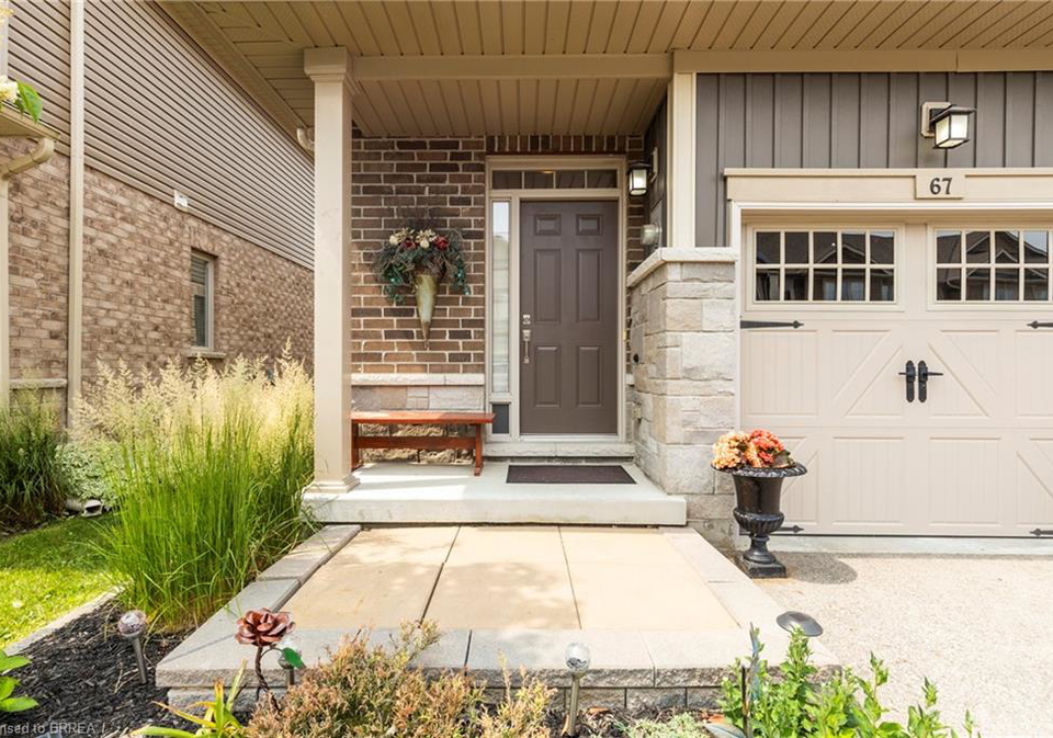 80-willow-street-paris-ontario-40732324