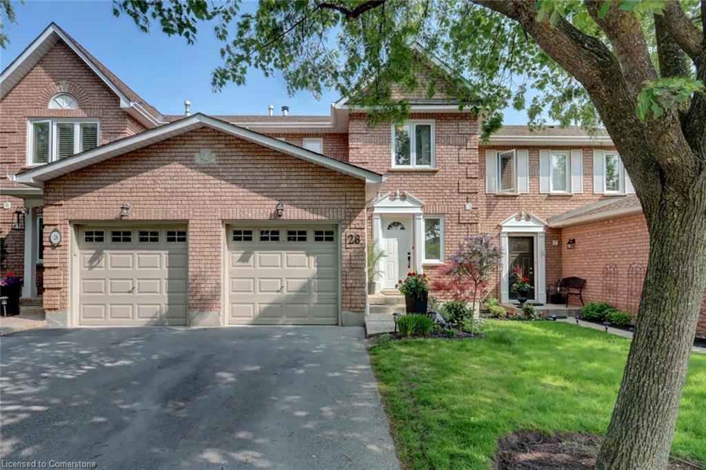 7-davidson-boulevard-dundas-ontario-40732332