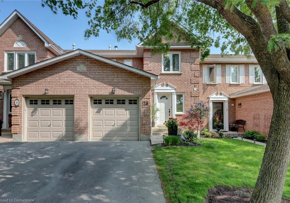 7-davidson-boulevard-dundas-ontario-40732332