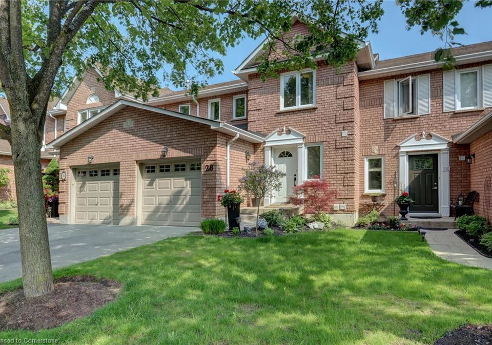 7-davidson-boulevard-dundas-ontario-40732332