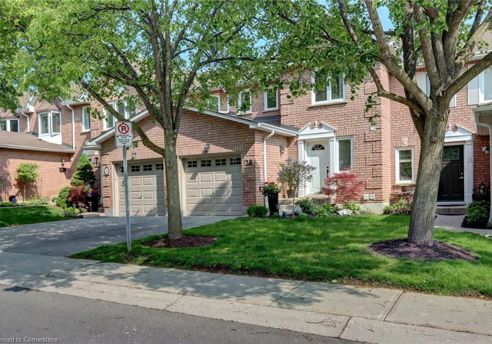 7-davidson-boulevard-dundas-ontario-40732332