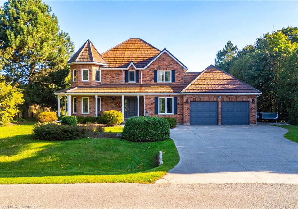23-meander-close-carlisle-ontario-40732333