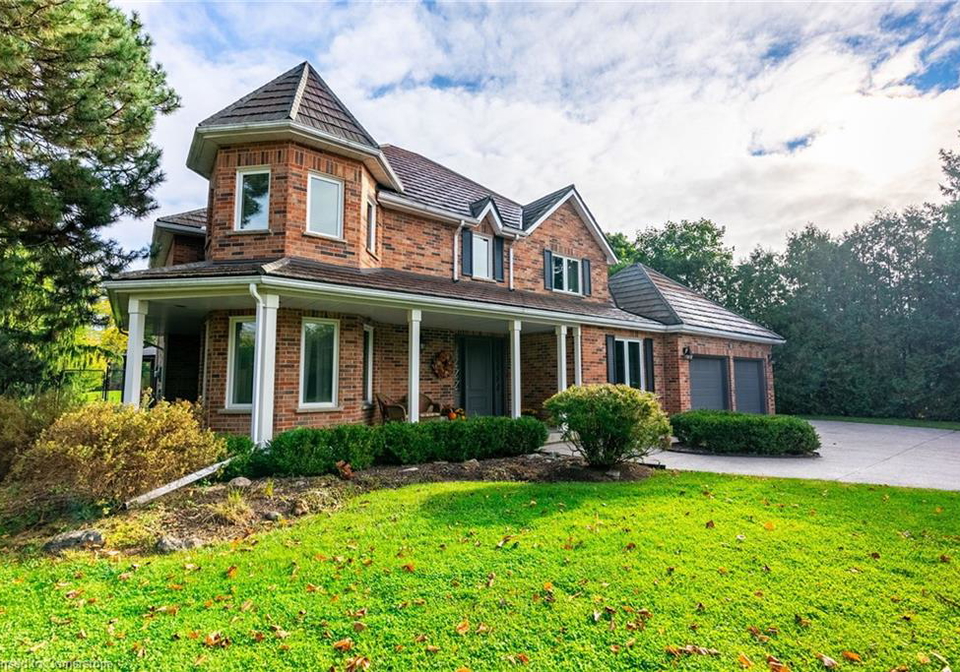 23-meander-close-carlisle-ontario-40732333