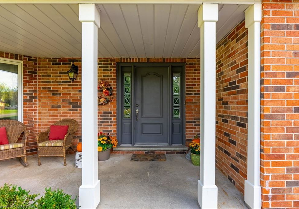 23-meander-close-carlisle-ontario-40732333