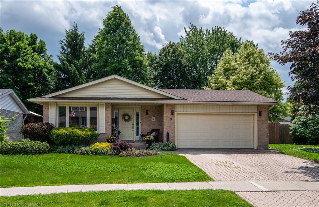 19-eagle-drive-elmira-ontario-40732338