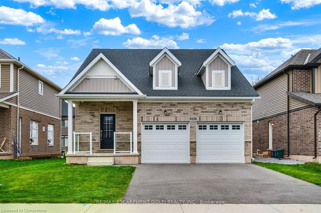 9326-white-oak-avenue-niagara-falls-ontario-40732339