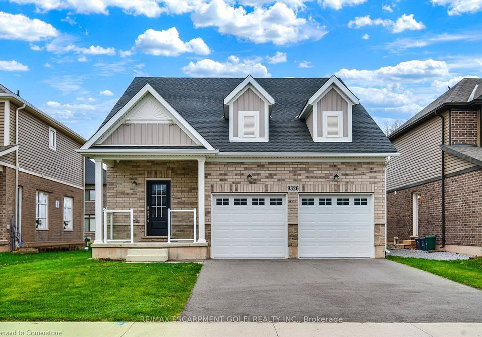 9326-white-oak-avenue-niagara-falls-ontario-40732339