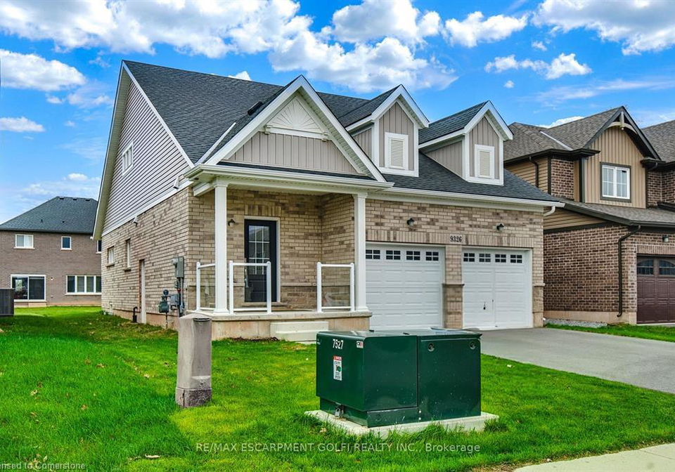 9326-white-oak-avenue-niagara-falls-ontario-40732339