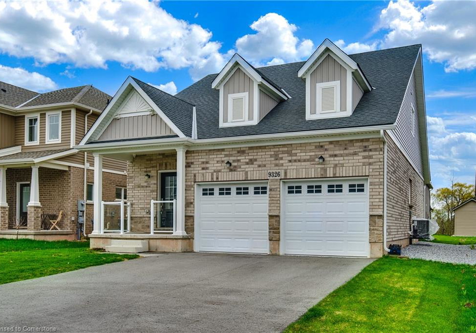 9326-white-oak-avenue-niagara-falls-ontario-40732339
