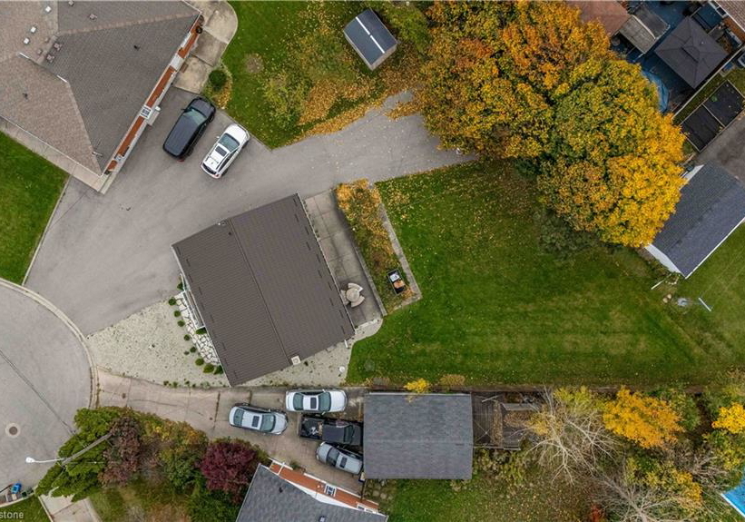 10-salmond-court-hamilton-ontario-40732365