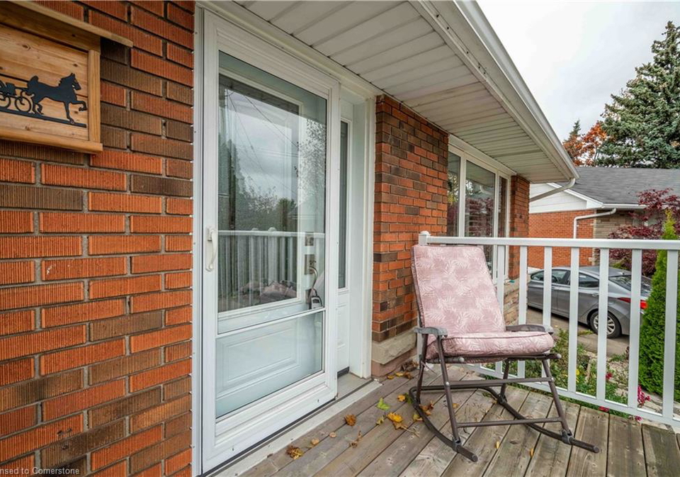 10-salmond-court-hamilton-ontario-40732365