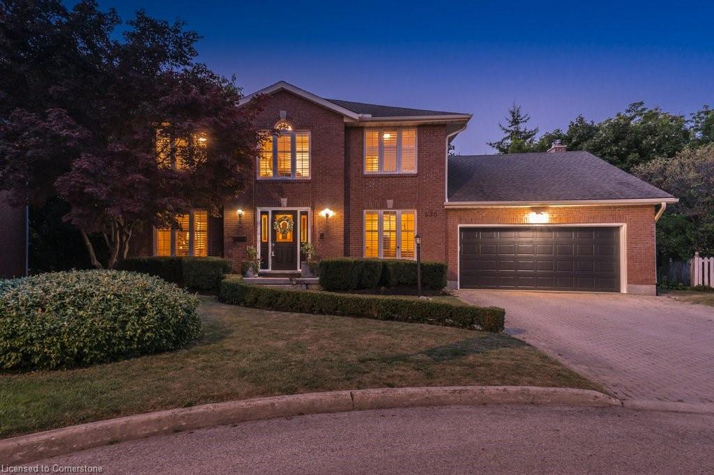 530-sandbrooke-court-waterloo-ontario-40732381