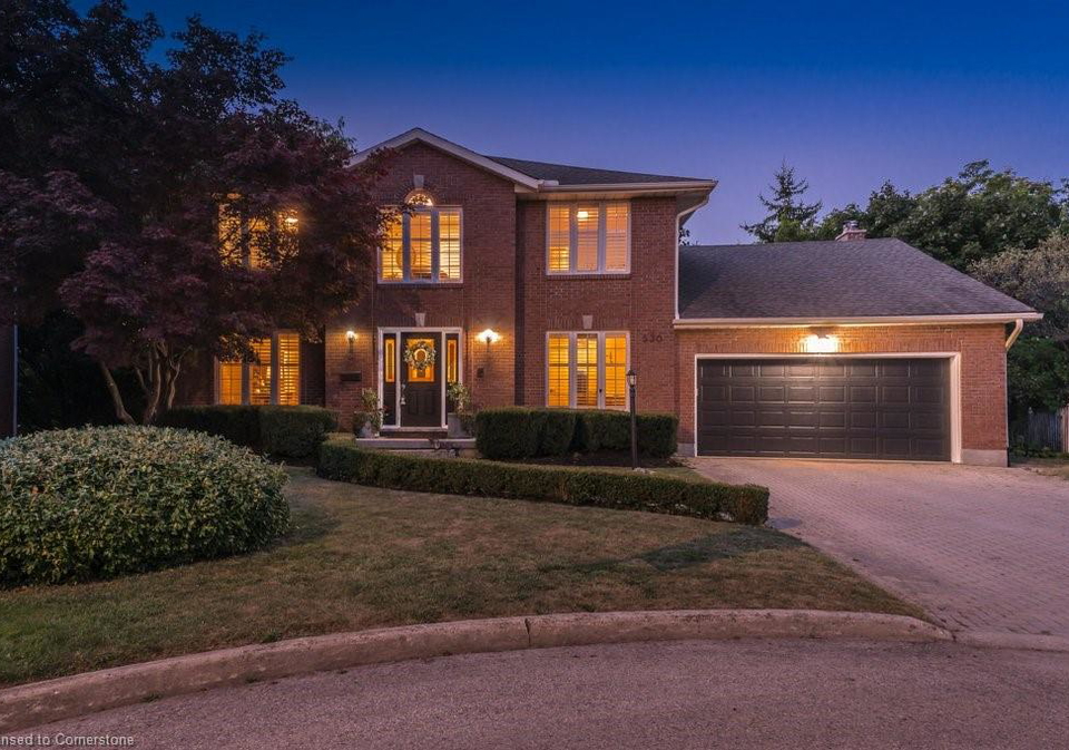530-sandbrooke-court-waterloo-ontario-40732381
