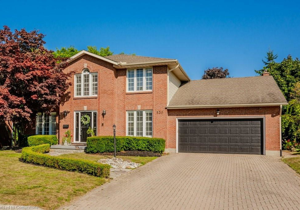 530-sandbrooke-court-waterloo-ontario-40732381