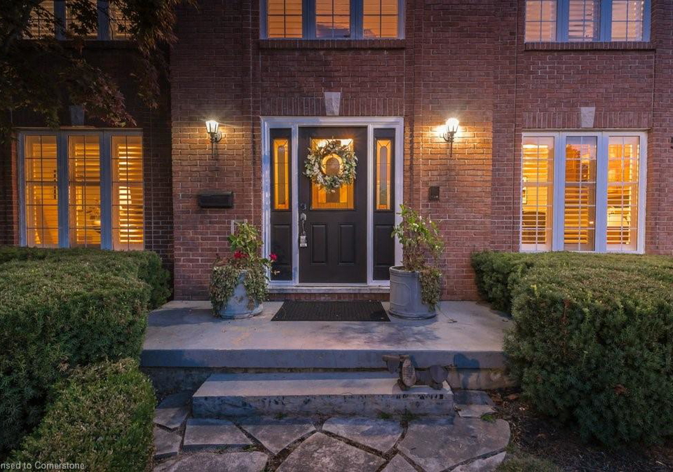 530-sandbrooke-court-waterloo-ontario-40732381