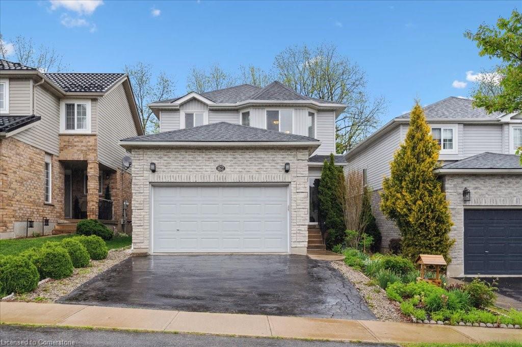 162-marl-meadow-drive-kitchener-ontario-40732393