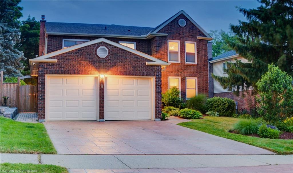 9-toynbee-crescent-kitchener-ontario-40732406