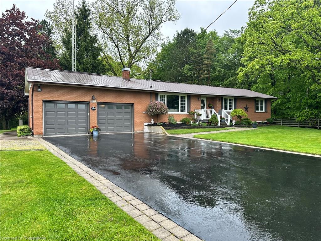 1076-diltz-road-dunnville-ontario-40732409