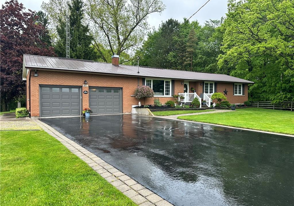 1076-diltz-road-dunnville-ontario-40732409
