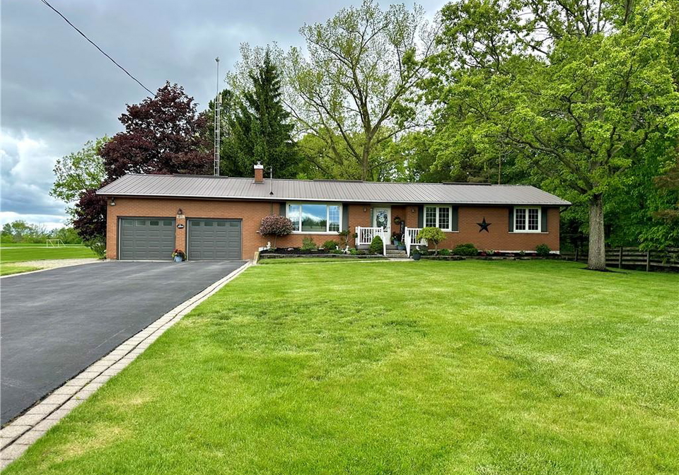 1076-diltz-road-dunnville-ontario-40732409