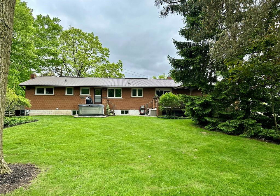 1076-diltz-road-dunnville-ontario-40732409