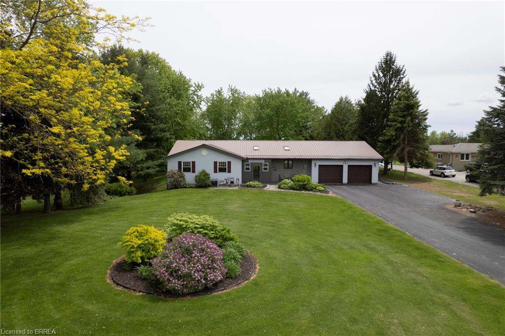 151-harley-road-harley-ontario-40732412