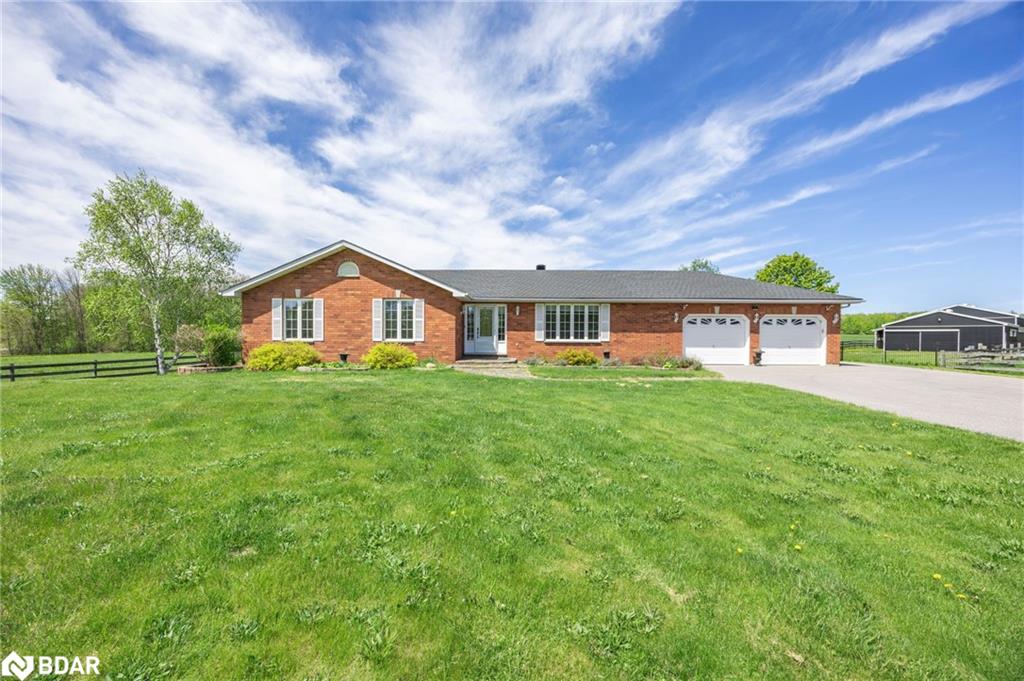 1846-atkinson-road-springwater-ontario-40732424