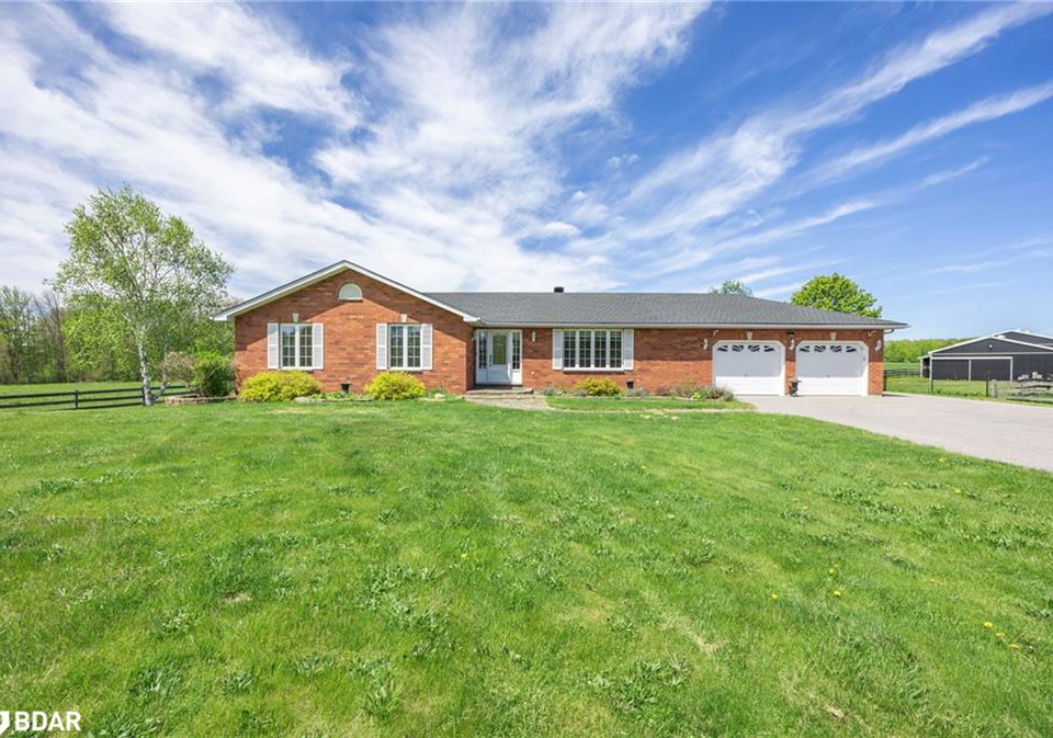 1846-atkinson-road-springwater-ontario-40732424
