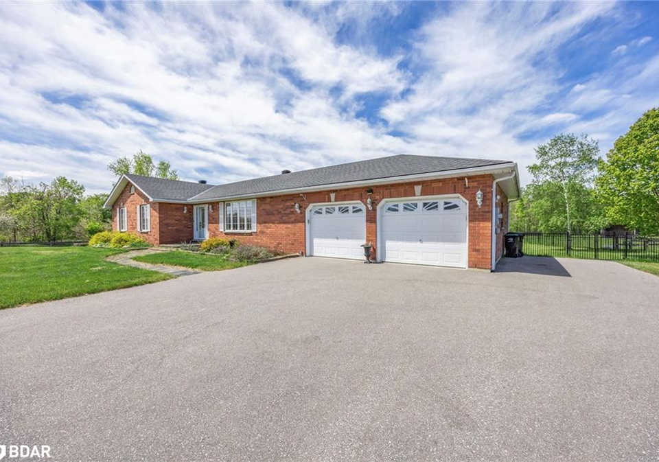 1846-atkinson-road-springwater-ontario-40732424