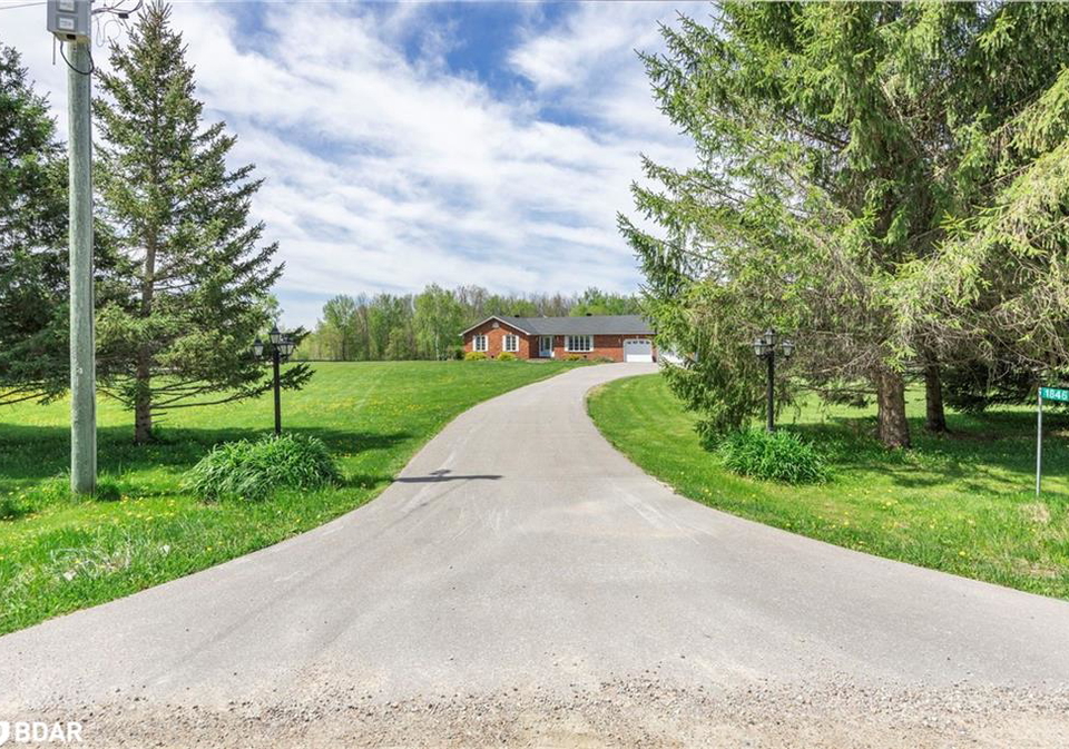 1846-atkinson-road-springwater-ontario-40732424