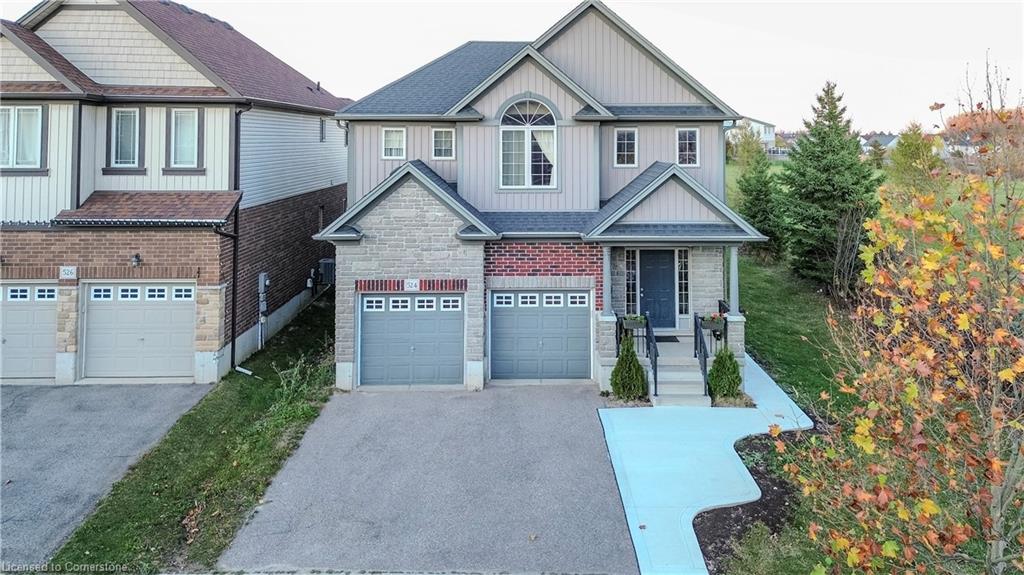 524-st-moritz-avenue-waterloo-ontario-40732428