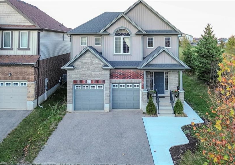 524-st-moritz-avenue-waterloo-ontario-40732428