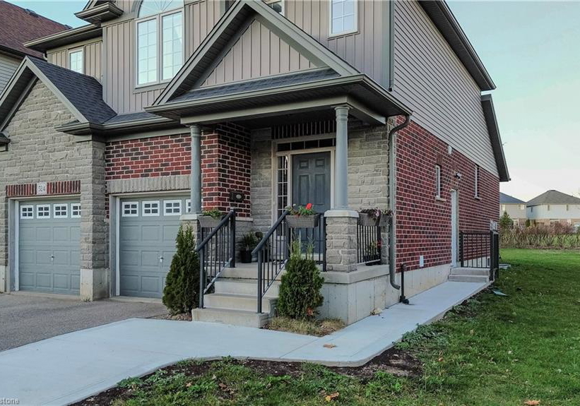 524-st-moritz-avenue-waterloo-ontario-40732428