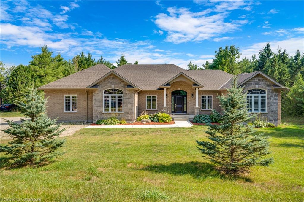 6845-wellington-road-34-puslinch-ontario-40732446
