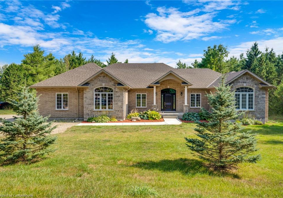6845-wellington-road-34-puslinch-ontario-40732446