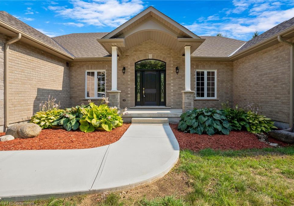 6845-wellington-road-34-puslinch-ontario-40732446