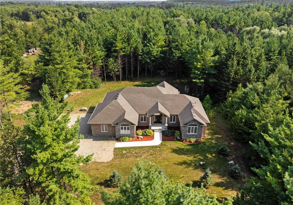 6845-wellington-road-34-puslinch-ontario-40732446