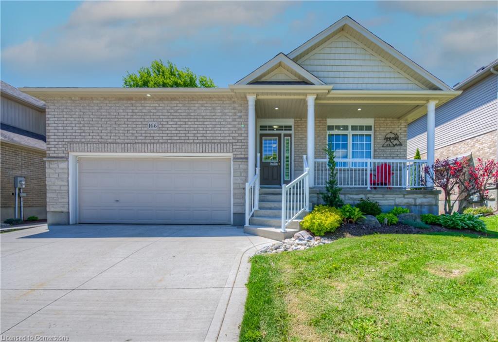 166-ferris-drive-wellesley-ontario-40732454