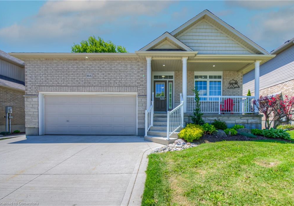 166-ferris-drive-wellesley-ontario-40732454