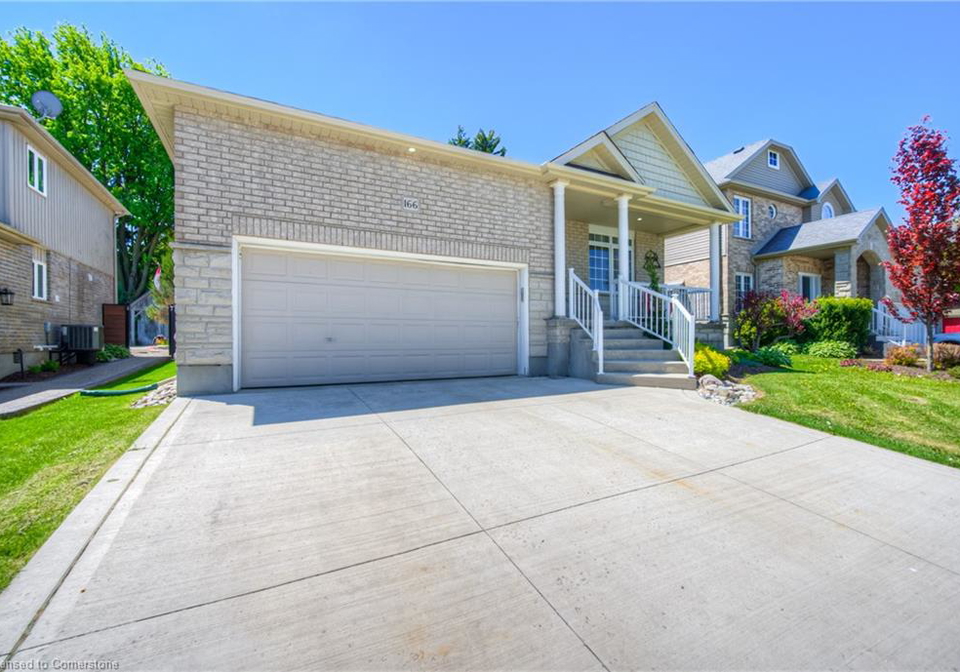 166-ferris-drive-wellesley-ontario-40732454