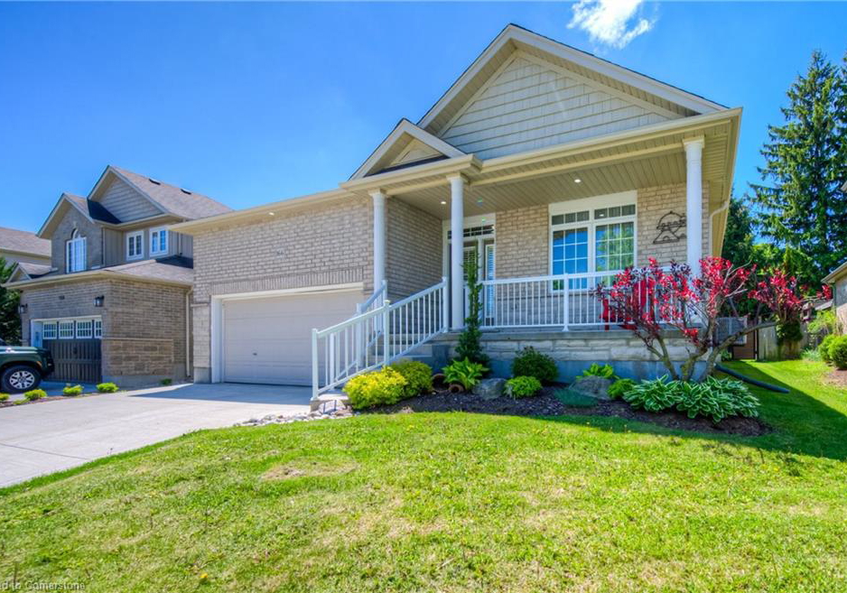 166-ferris-drive-wellesley-ontario-40732454