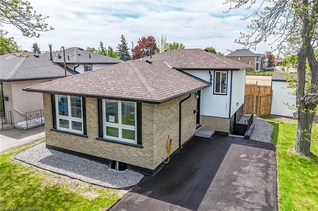 228-eaglewood-drive-hamilton-ontario-40732455