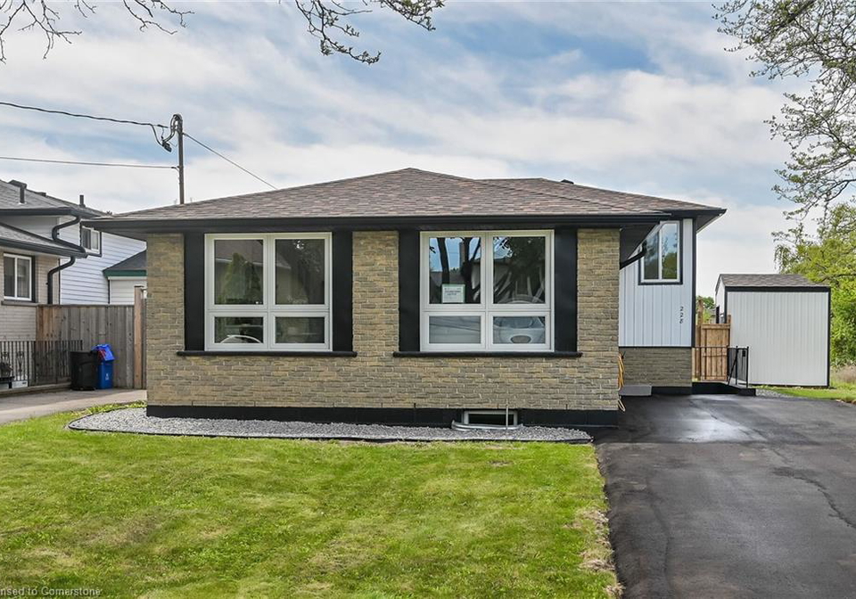228-eaglewood-drive-hamilton-ontario-40732455