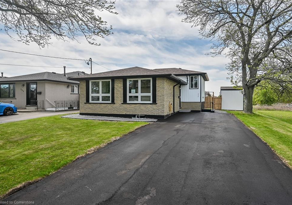 228-eaglewood-drive-hamilton-ontario-40732455