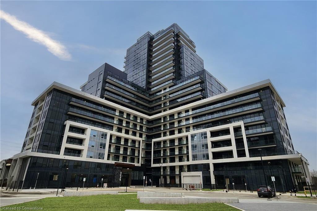 3220-william-coltson-avenue-oakville-ontario-40732472