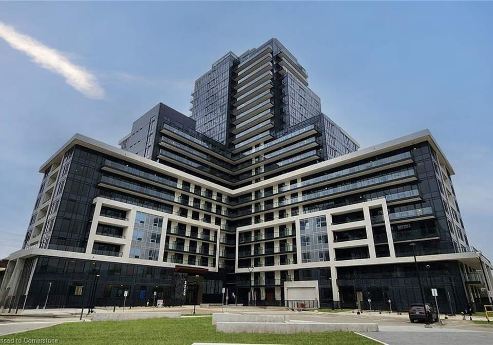 3220-william-coltson-avenue-oakville-ontario-40732472