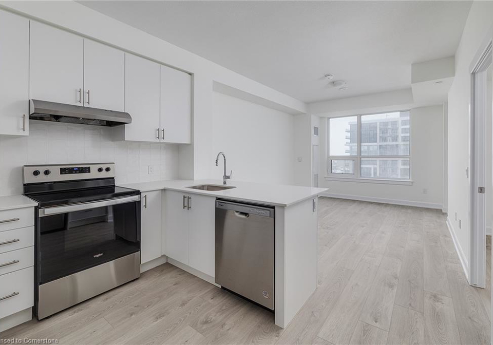 3220-william-coltson-avenue-oakville-ontario-40732472