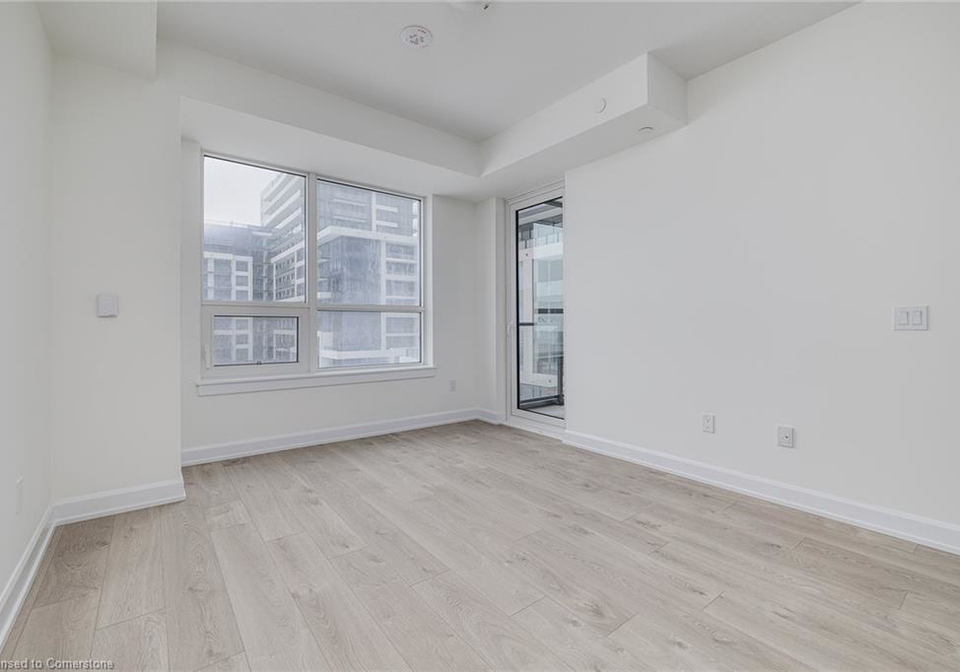 3220-william-coltson-avenue-oakville-ontario-40732472