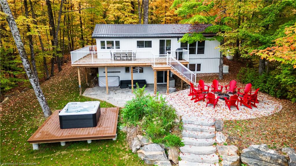 648-jennison-road-gilmour-ontario-40732486