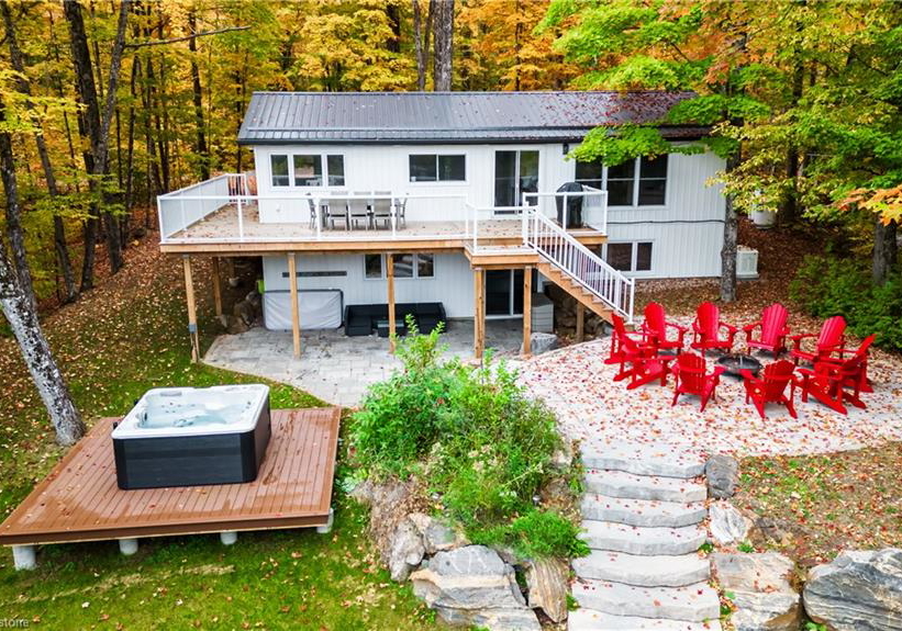 648-jennison-road-gilmour-ontario-40732486